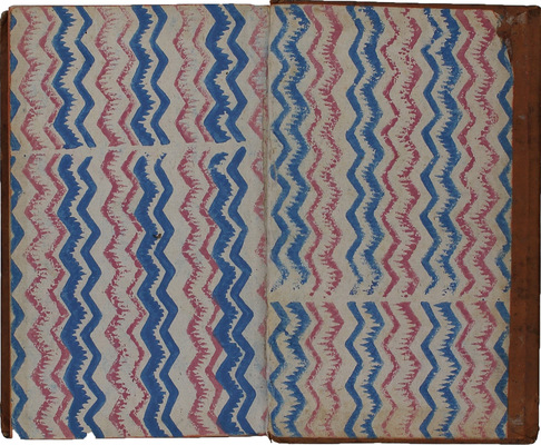 Сумароков А.П. Полное собрание всех сочинений. В стихах и прозе, покойнаго действительнаго статскаго советника, ордена св. Анны кавалера и Лейпцигскаго ученаго собрания члена, Александра Петровича Сумарокова. Собраны и изданы в удовольствие любителей российской учености Николаем Новиковым, членом Вольнаго Российскаго собрания при Императорском Московском университете. [В 10 ч.]. Ч. 1—10. 2-е изд. М.: Университетская тип. у Н. Новикова, 1787.